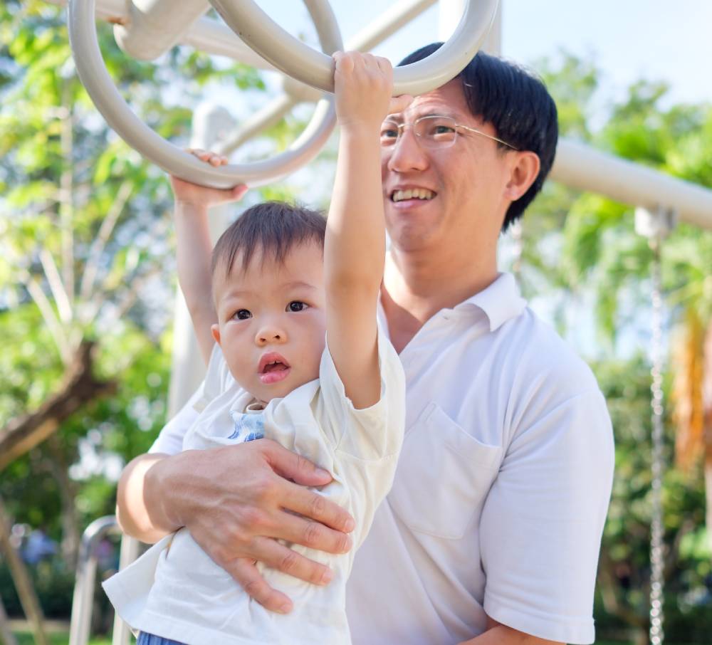 “Sức mạnh” của vận động trị liệu với một số loại bệnh