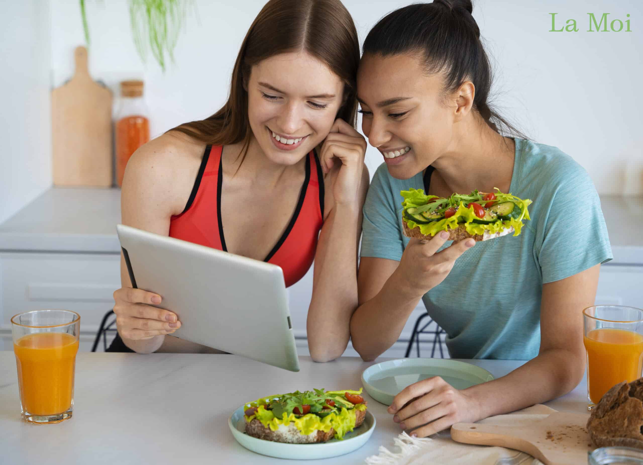 Kiểm soát và điều trị bệnh vẩy nến tại nhà