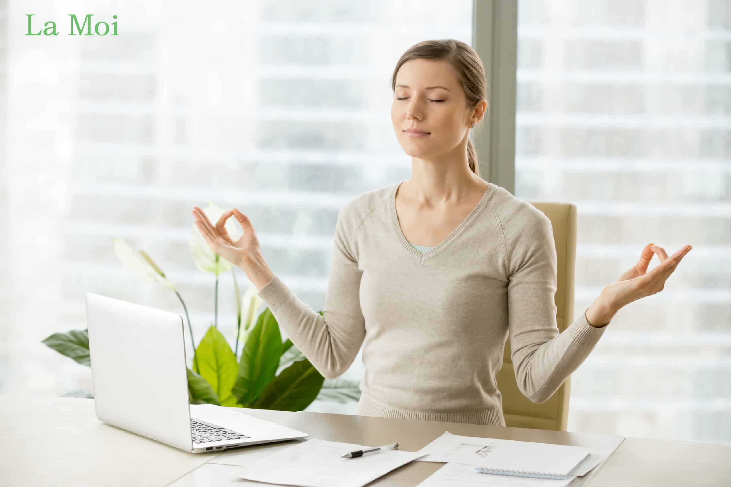 Điều trị lupus ban đỏ như thế nào?
