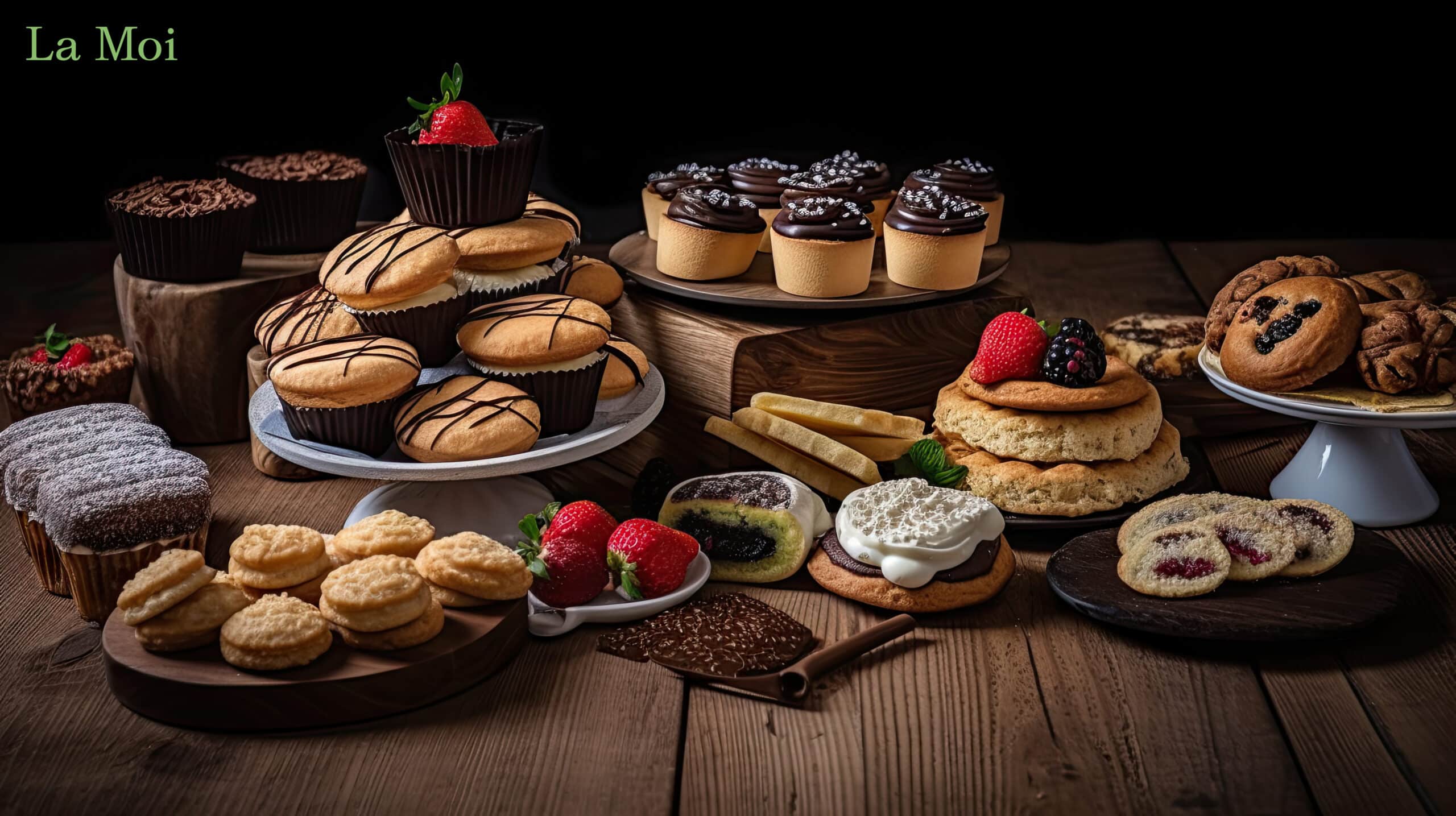 Những thực phẩm người bệnh cao huyết áp không nên ăn