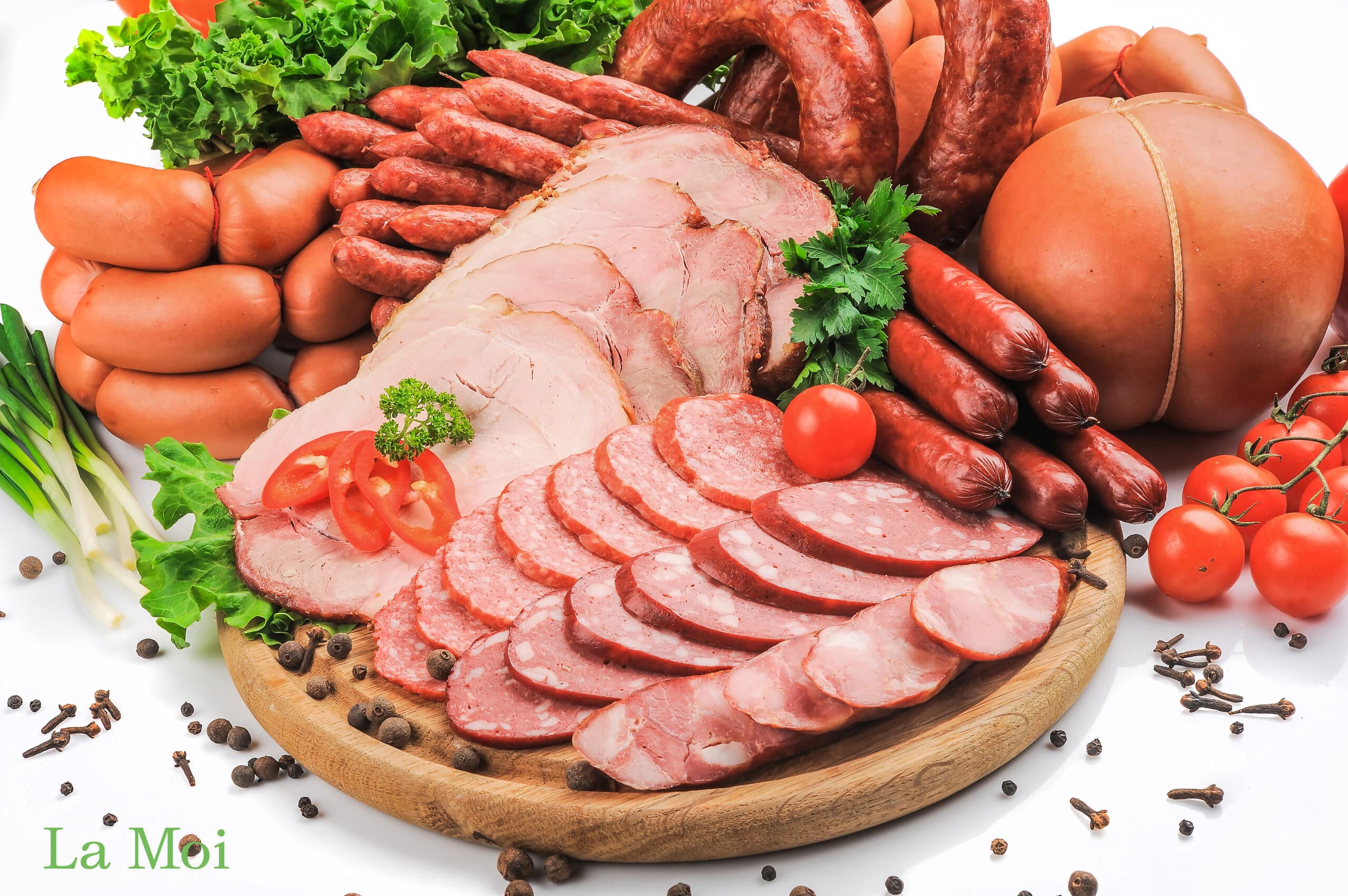 Những thực phẩm người bệnh trĩ nên kiêng cữ