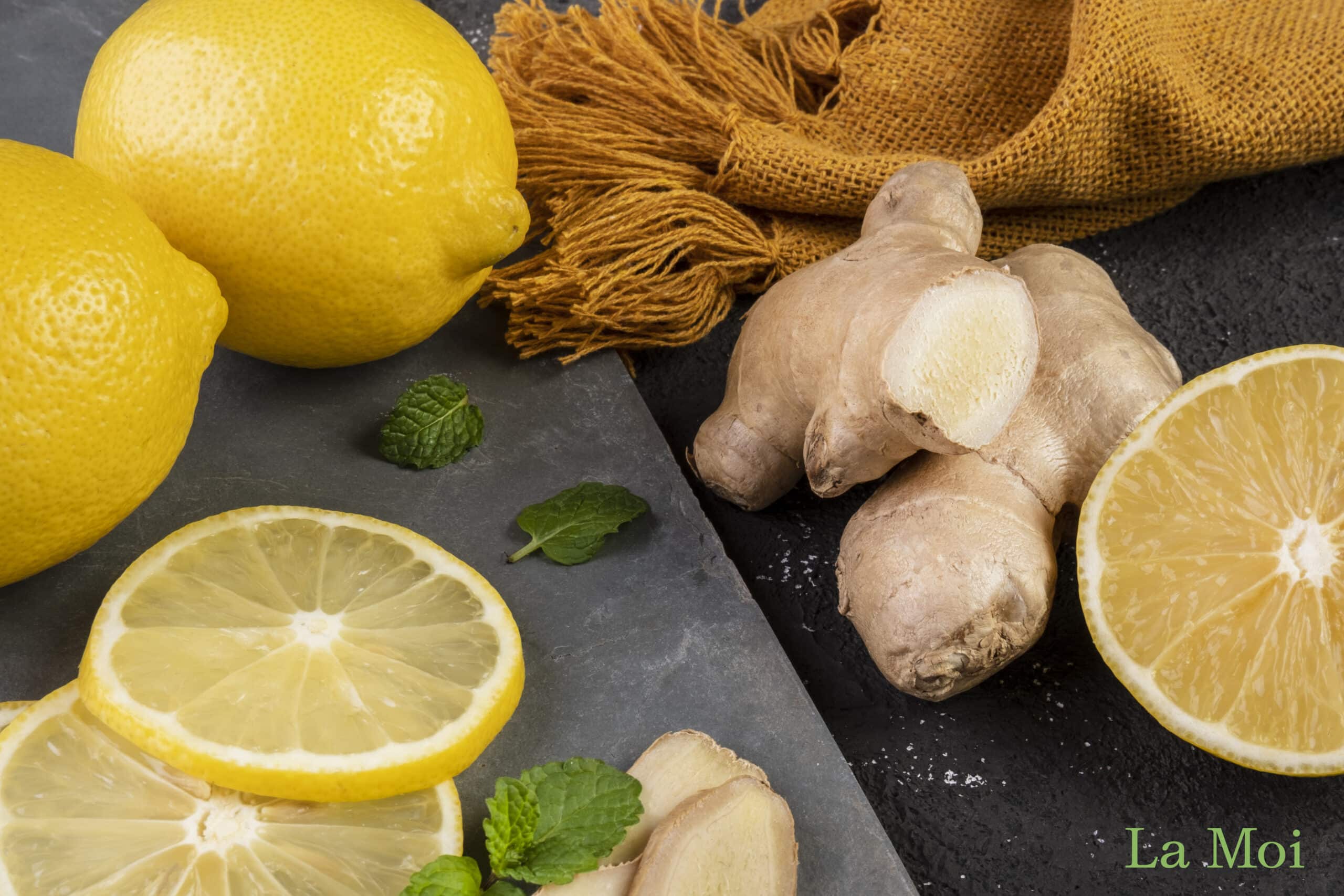 Chế độ ăn uông ảnh hưởng trực tiếp đến sự phát riển của bệnh trĩ